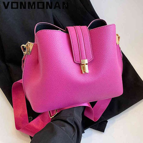 evening bag simple 2 layers pu bucket shoulder crossbody bags for women 2022 luxury designer fashion ladies messenger handbags totes 0623
evening bag simple 2 layers pu bucket shoulder crossbody bags for women 2022 luxury designer fashion ladies messenger handbags totes 0623