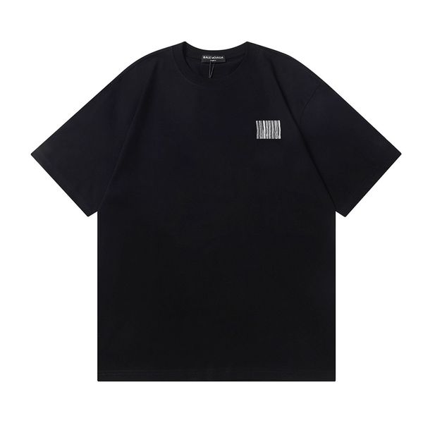men's t-shirts, high street hip-hop style,women's letter print, loose fashion clothing tees shorts sleeve clothes slim fit 220513, White;black
men's t-shirts, high street hip-hop style,women's letter print, loose fashion clothing tees shorts sleeve clothes slim fit 220513, White;black