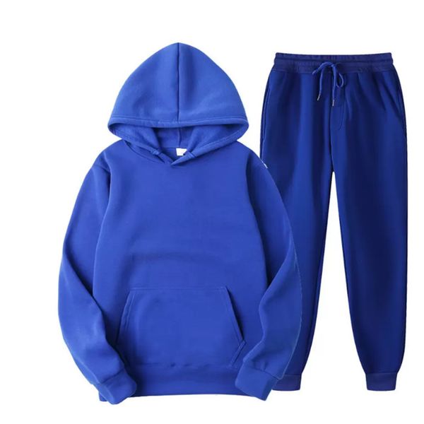 50%off 21ss man and woman high street tide letter tracksuits designer suit with logo on the chest couple hooded sweater sweaters pants plus
50%off 21ss man and woman high street tide letter tracksuits designer suit with logo on the chest couple hooded sweater sweaters pants plus