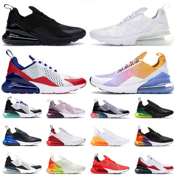 27os discount running shoes triple black white women men chaussures bred be true metallic gold barely rose usa olive trainers outdoor chauss
27os discount running shoes triple black white women men chaussures bred be true metallic gold barely rose usa olive trainers outdoor chauss