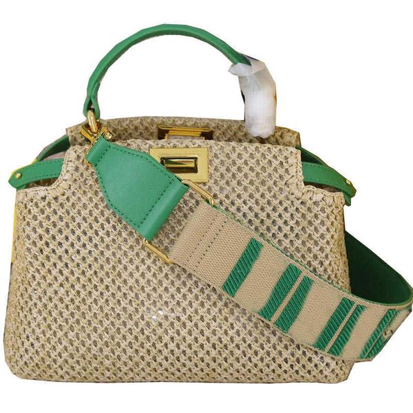 fd luxury designer bags women onthego handbags 2022 genuine leather bag original box tote handbag dingdanduoduo888 zhouzhoubao123 rlma
fd luxury designer bags women onthego handbags 2022 genuine leather bag original box tote handbag dingdanduoduo888 zhouzhoubao123 rlma