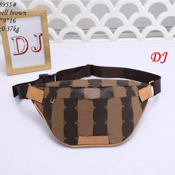 hbp man designers belt bag fanny pack men waist bags hip packs genuine leather messenger man women designer crossbody wallet outdoor sports
hbp man designers belt bag fanny pack men waist bags hip packs genuine leather messenger man women designer crossbody wallet outdoor sports