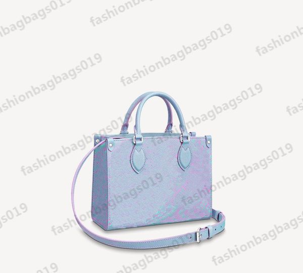 onthego pm mm bag leopard totes embossed stitching monograms leather canvas raffia lilas women designer handbag shoulder cross body purse 20
onthego pm mm bag leopard totes embossed stitching monograms leather canvas raffia lilas women designer handbag shoulder cross body purse 20