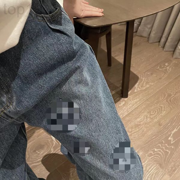 women's jeans designer cross embossed casual jeans women's spring 2022 new high waist slim straight jeans 3z74, Blue
women's jeans designer cross embossed casual jeans women's spring 2022 new high waist slim straight jeans 3z74, Blue