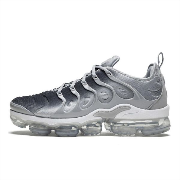 tn plus mens sports shoes pink sea bleached coral pure triple black white red mens womens sneakers running trainers size 36-46282s
tn plus mens sports shoes pink sea bleached coral pure triple black white red mens womens sneakers running trainers size 36-46282s