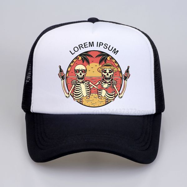 lorem ipsum baseball cap punk skull couples beach sunhat fashion summer vacation beach sunhat men mesh breathable snapback hat, Blue;gray
lorem ipsum baseball cap punk skull couples beach sunhat fashion summer vacation beach sunhat men mesh breathable snapback hat, Blue;gray