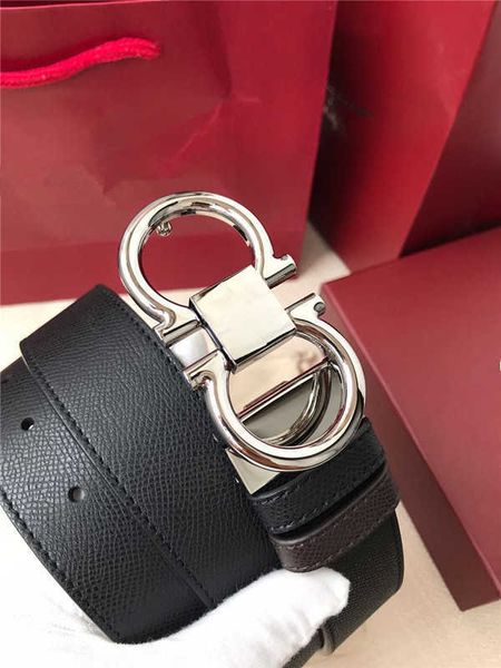 2020 luxury scissors men's creator belt men's buckle men's buckle chastity belt, Black;brown
2020 luxury scissors men's creator belt men's buckle men's buckle chastity belt, Black;brown