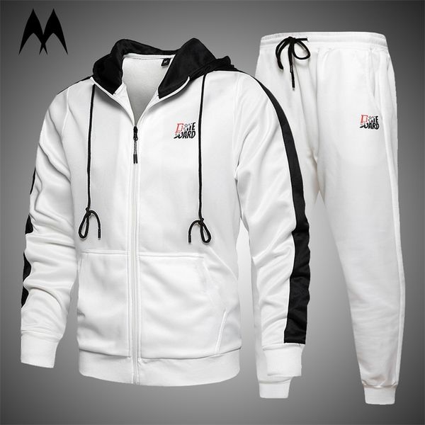 print mens tracksuits set 2020 new fashion sweat suits spring autumn men jacket sweatpants 2 piece joggers set male clothes lj201125, Gray
print mens tracksuits set 2020 new fashion sweat suits spring autumn men jacket sweatpants 2 piece joggers set male clothes lj201125, Gray