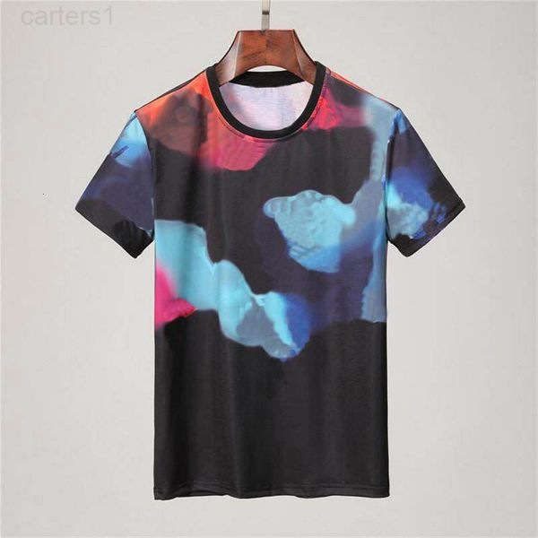 mens luxurious designers t shirts sale for men women short sleeve tee shirt clothing letter pattern printed tees crew lol#746, White;black
mens luxurious designers t shirts sale for men women short sleeve tee shirt clothing letter pattern printed tees crew lol#746, White;black