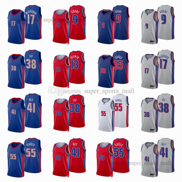 printed 2022 new city basketball jerseys saddiq 41 bey luka 55 garza jerami 9 grant rodney 17 mcgrude kelly 13 olynyk saben 38 lee jersey, Black;red
printed 2022 new city basketball jerseys saddiq 41 bey luka 55 garza jerami 9 grant rodney 17 mcgrude kelly 13 olynyk saben 38 lee jersey, Black;red