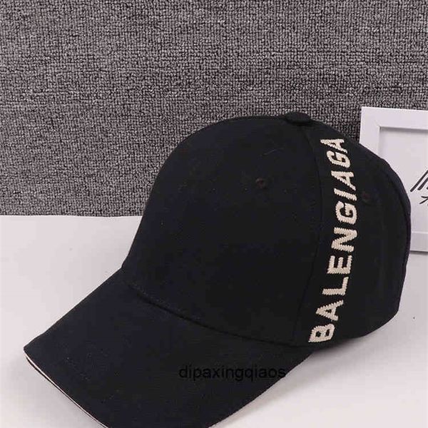 designer balencaigass ball caps ball letter printed paris ins style english bal embroidered black with duck tongue for men and women small f, Blue;gray
designer balencaigass ball caps ball letter printed paris ins style english bal embroidered black with duck tongue for men and women small f, Blue;gray