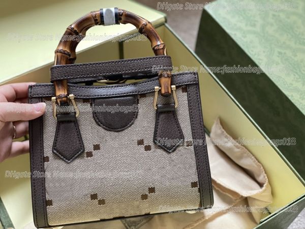 designer handbag jumbo canvas diana bamboo handle tote camel ebony shoulder bag vintage crossbody womens luxury wallet square shape purse
designer handbag jumbo canvas diana bamboo handle tote camel ebony shoulder bag vintage crossbody womens luxury wallet square shape purse