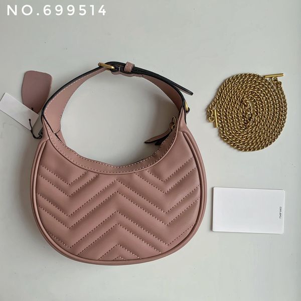 designer bag brand luxury marmont mini crescent handbag messenger bag wallet tote inside with card holder compartment serial number size 21c
designer bag brand luxury marmont mini crescent handbag messenger bag wallet tote inside with card holder compartment serial number size 21c