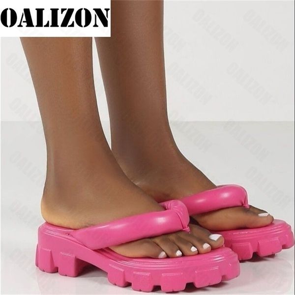 outdoor slippers women autumn fashion wedges casual flip flops dress platform shallow sport slides low heels sandals 220323, Black
outdoor slippers women autumn fashion wedges casual flip flops dress platform shallow sport slides low heels sandals 220323, Black