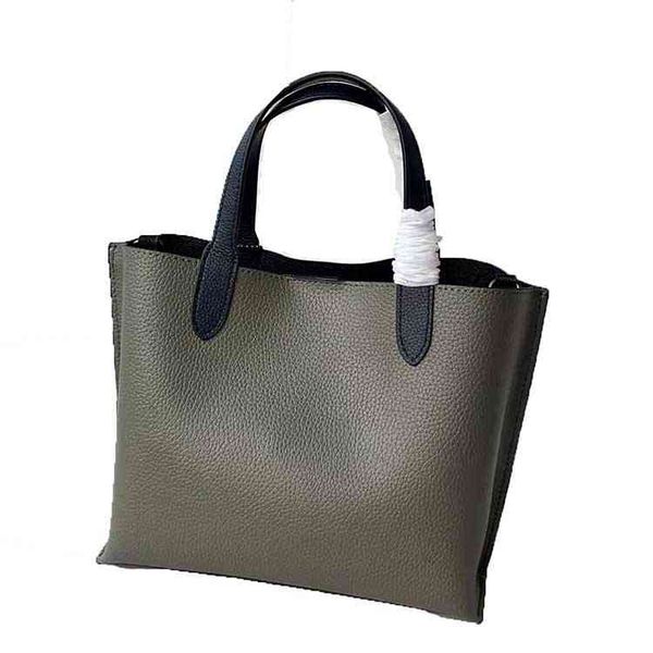 c family new women's tote bag red same leather bag2022 luxury brand fashion design versatile ladies bags
c family new women's tote bag red same leather bag2022 luxury brand fashion design versatile ladies bags
