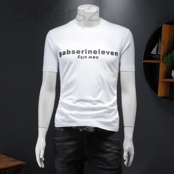 men's t-shirts designer 2022 summer european mercerized cotton printed t-shirt fake mold loose wear to 200kg-h114360 llzz2022, White;black
men's t-shirts designer 2022 summer european mercerized cotton printed t-shirt fake mold loose wear to 200kg-h114360 llzz2022, White;black