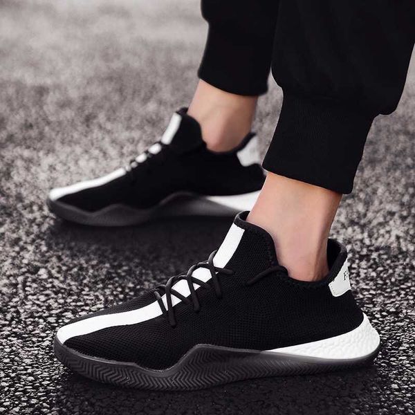 casual shoe flat sneaker black knit sneakers with laces factory direct size 39-44 gift chaussures pour femmes
casual shoe flat sneaker black knit sneakers with laces factory direct size 39-44 gift chaussures pour femmes