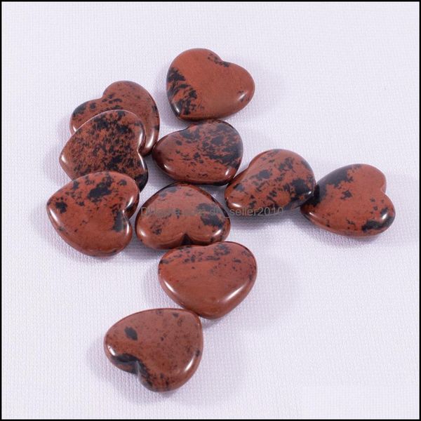 stone 20mmx6mm heart statue carved decoration natural crystal red mahagony quartz healing gift room ornament dhseller2010 dh5tf, Black
stone 20mmx6mm heart statue carved decoration natural crystal red mahagony quartz healing gift room ornament dhseller2010 dh5tf, Black