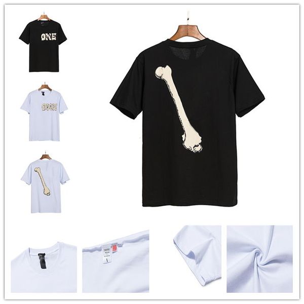 fashion mens white snake t shirt famous designer fashion t-shirt big v hip hop men women short sleeve 100%cotoon s-xl#16, White;black
fashion mens white snake t shirt famous designer fashion t-shirt big v hip hop men women short sleeve 100%cotoon s-xl#16, White;black