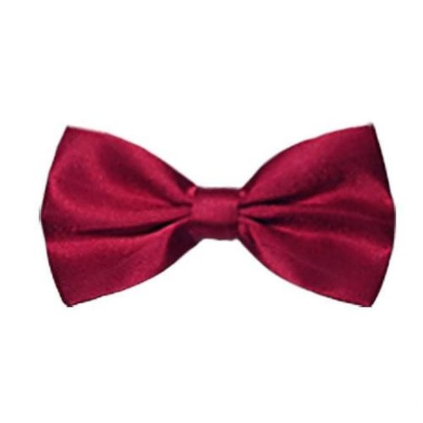 mens dickie bow tie ties bowtie pre tied adjustable wedding prom solid colors plain silk 30 colors sy222, Black;gray
mens dickie bow tie ties bowtie pre tied adjustable wedding prom solid colors plain silk 30 colors sy222, Black;gray