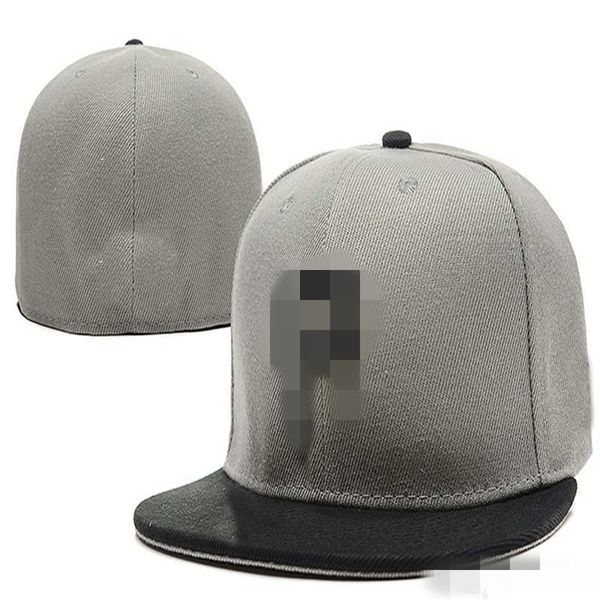 letter pirates p baseball caps gorras bones for men women fashion sports hip pop fitted hats h15, Blue;gray
letter pirates p baseball caps gorras bones for men women fashion sports hip pop fitted hats h15, Blue;gray