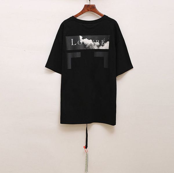 summer mens loose t shirts fashion tees designers offs brands man women casual t-shirt luxury clothing letter arrow black white tshirts str, White;black
summer mens loose t shirts fashion tees designers offs brands man women casual t-shirt luxury clothing letter arrow black white tshirts str, White;black
