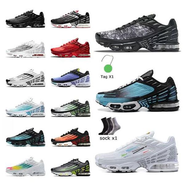 tuned fashion mens women tn 3 plus og cushion running shoes outdoor sports us 12 multi black white laser blue ghost green designer tn3 sneak
tuned fashion mens women tn 3 plus og cushion running shoes outdoor sports us 12 multi black white laser blue ghost green designer tn3 sneak