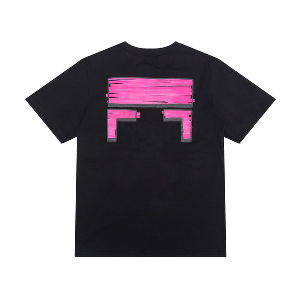 summer mens fashion t shirts loose tees designers offs brands man women casual t-shirt luxury clothing street shorts sleeve letter arrow bl, White;black
summer mens fashion t shirts loose tees designers offs brands man women casual t-shirt luxury clothing street shorts sleeve letter arrow bl, White;black