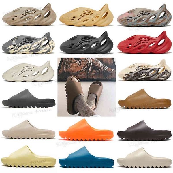 sandal vermillion mineral blue sandals slide slippers onyx ochre pure runr mx cream clay moon grey shoes white desert sand mens women stone, Black
sandal vermillion mineral blue sandals slide slippers onyx ochre pure runr mx cream clay moon grey shoes white desert sand mens women stone, Black