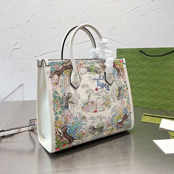jackie handbags tote shopping bag axillary crossbody bag flowers plants genuine leather removable strap founder large pocket inside fashion
jackie handbags tote shopping bag axillary crossbody bag flowers plants genuine leather removable strap founder large pocket inside fashion
