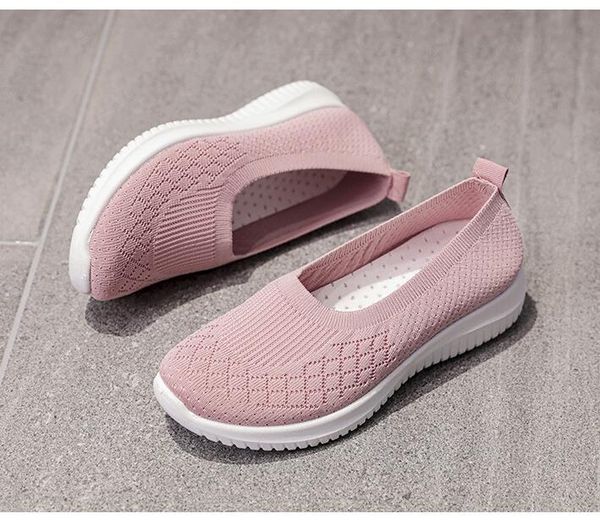 women shoes sneake lightweight outdoor sports breathable mesh comfortable running shoe lace up
women shoes sneake lightweight outdoor sports breathable mesh comfortable running shoe lace up