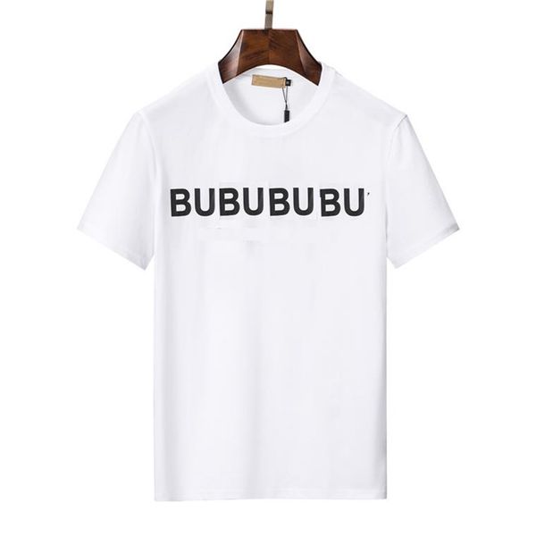 2022 mens t shirt designer for men women shirts fashion tshirt with letters summer short sleeve man tee woman clothing asian size m-3xl #gf2, White;black
2022 mens t shirt designer for men women shirts fashion tshirt with letters summer short sleeve man tee woman clothing asian size m-3xl #gf2, White;black