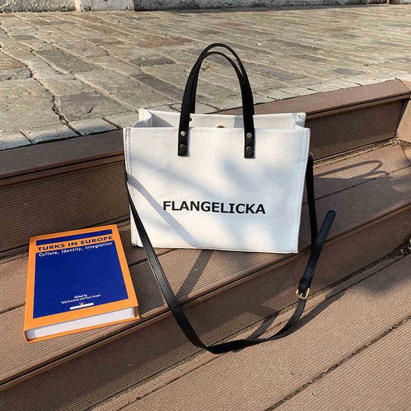 white women canvas bag 2022 large capacity shoulder messenger luxury designer handbags girl s
white women canvas bag 2022 large capacity shoulder messenger luxury designer handbags girl s