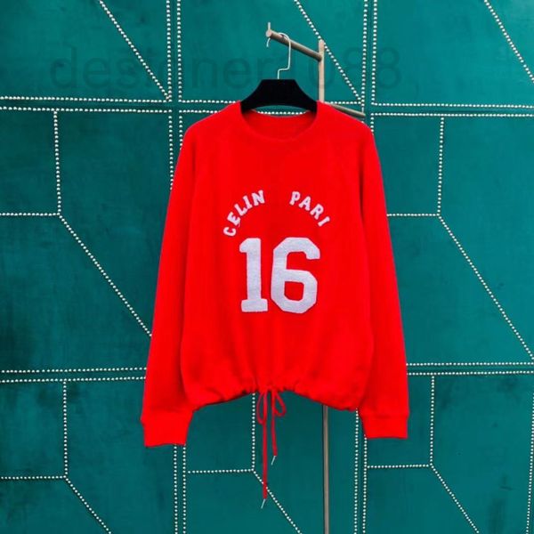 women's sweaters designer 2022 spring and autumn cashmere fashion loose set female letter embroidered elastic waist shorts two piece 6u, White;black
women's sweaters designer 2022 spring and autumn cashmere fashion loose set female letter embroidered elastic waist shorts two piece 6u, White;black