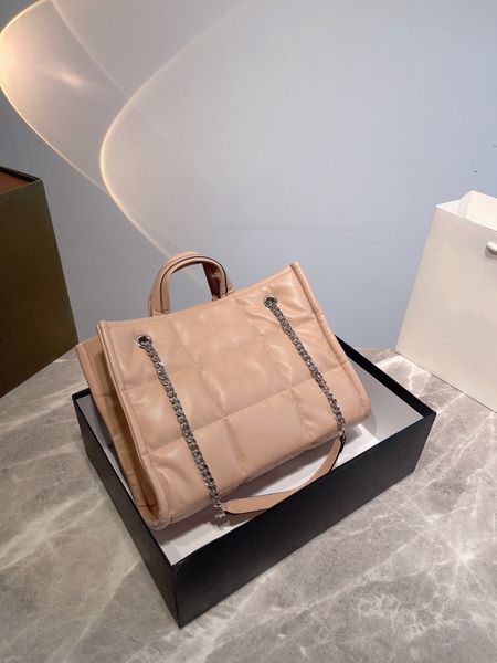 wholesale large capacity shoulder bag designer fashion tote handbags ladies shopping bags women leather handbag dicky presbyopic for woman m
wholesale large capacity shoulder bag designer fashion tote handbags ladies shopping bags women leather handbag dicky presbyopic for woman m