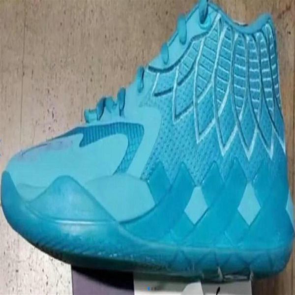 lamelo ball queen city men basketball shoes s mb1 purple glimmer pink green black sport shoe trainner sneakers si307w
lamelo ball queen city men basketball shoes s mb1 purple glimmer pink green black sport shoe trainner sneakers si307w