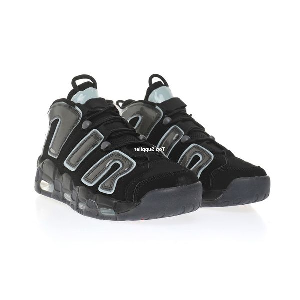 shoes maximum volume basketball shoe men sports mens sneakers womens sport women sneaker dj4633-010
shoes maximum volume basketball shoe men sports mens sneakers womens sport women sneaker dj4633-010