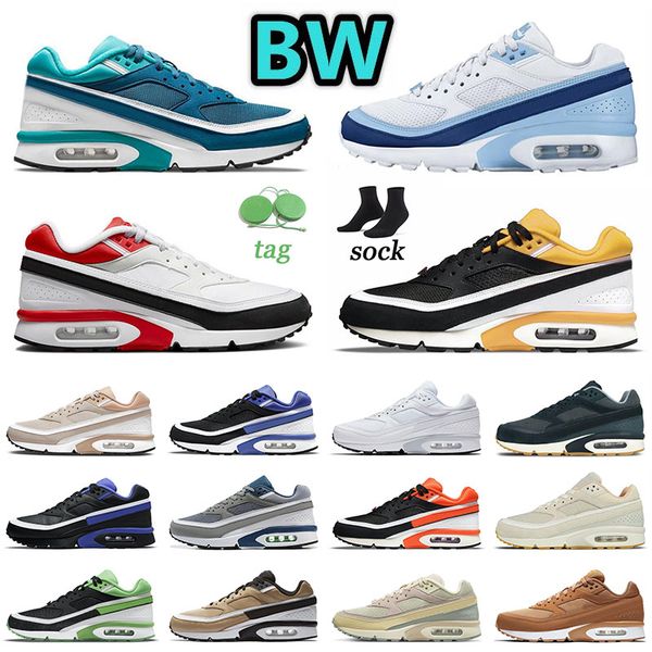 ale bw trainer running shoes for men persian violet dark grey hemp marina blue cap phantom gum armory navy light stone designer sneakers spo
ale bw trainer running shoes for men persian violet dark grey hemp marina blue cap phantom gum armory navy light stone designer sneakers spo