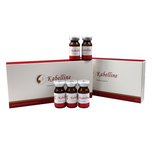 beauty items korea kabelline kybellas lipo lab v-line fat dissolving double chin dissolve lipolysis injection fat slimming275o
beauty items korea kabelline kybellas lipo lab v-line fat dissolving double chin dissolve lipolysis injection fat slimming275o