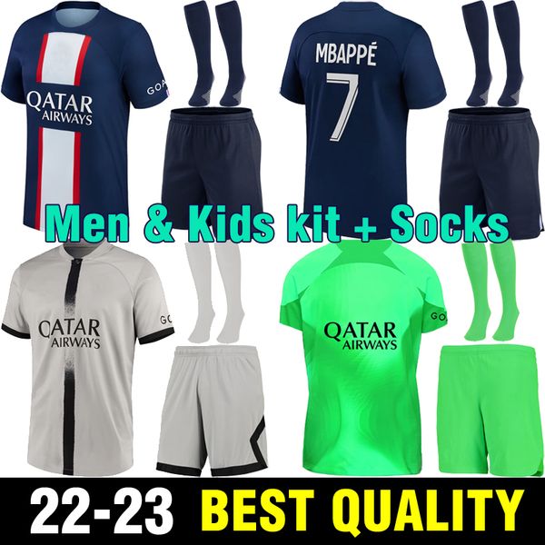 kit set socks 30 10 mbappe 7 hakimi sergio ramos wijnaldum soccer jerseys 22 23 maillots football shirt 2022 2023 men kids kit uniform enfan, Black
kit set socks 30 10 mbappe 7 hakimi sergio ramos wijnaldum soccer jerseys 22 23 maillots football shirt 2022 2023 men kids kit uniform enfan, Black