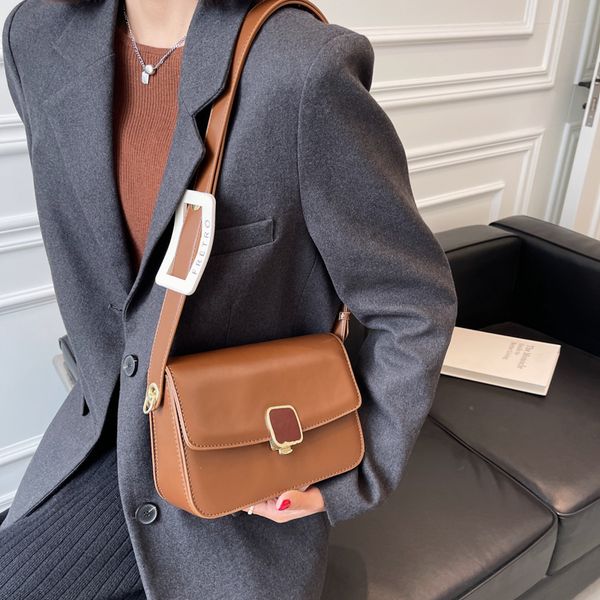 vintage pu square shoulder bag woman luxury simple leather womens crossbody bags fashion designer underarm bags female 2022
vintage pu square shoulder bag woman luxury simple leather womens crossbody bags fashion designer underarm bags female 2022