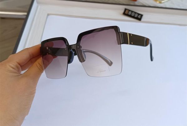 luxury sunglasses uv400 sunglasses for men and women summer sunshade glasses outdoor sun glass 8 colors with box, White;black
luxury sunglasses uv400 sunglasses for men and women summer sunshade glasses outdoor sun glass 8 colors with box, White;black