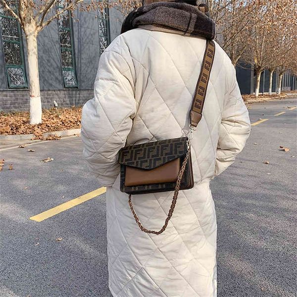 handbag texture and winter net shoulder strap small square bag personalized fashion single shoulder 80% off outlet online
handbag texture and winter net shoulder strap small square bag personalized fashion single shoulder 80% off outlet online