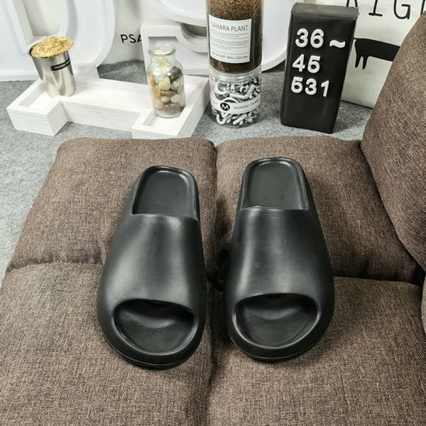 2022 men women slippers desert sand bone core earth brown resin ochre vermilion outdoor slipper, Black
2022 men women slippers desert sand bone core earth brown resin ochre vermilion outdoor slipper, Black