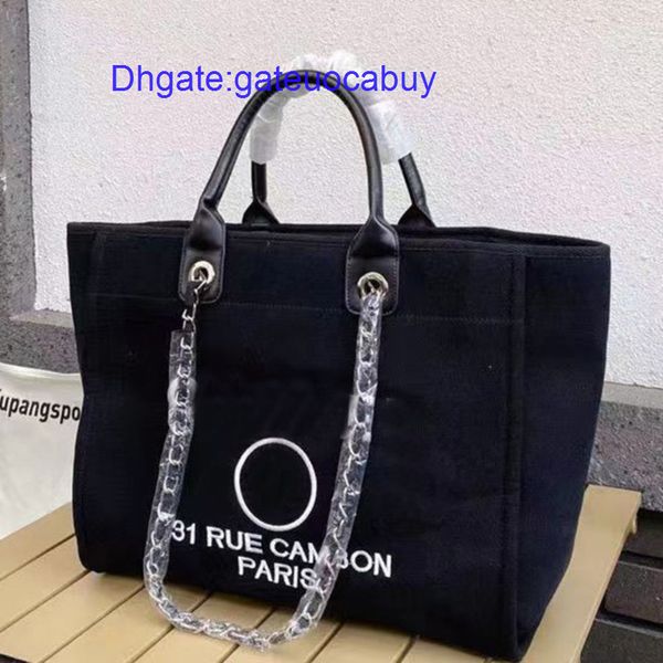 designers luxury women's handbags beach bags ch brand canvas embroidered label women evening bag fashion large female backpack classic
designers luxury women's handbags beach bags ch brand canvas embroidered label women evening bag fashion large female backpack classic