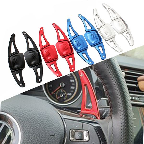 steering wheel dsg shift paddle shifter extend for volkswagen tiguan mk2 vw golf7 8 mk7.5 variant alltrack mk7 t-cross passat b8
steering wheel dsg shift paddle shifter extend for volkswagen tiguan mk2 vw golf7 8 mk7.5 variant alltrack mk7 t-cross passat b8