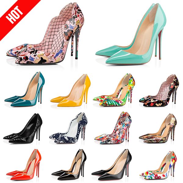 2022 women luxury shoes designer high heels glitter rivets triple black nude pink ivory purple violet patent leather suede fashion dress par
2022 women luxury shoes designer high heels glitter rivets triple black nude pink ivory purple violet patent leather suede fashion dress par
