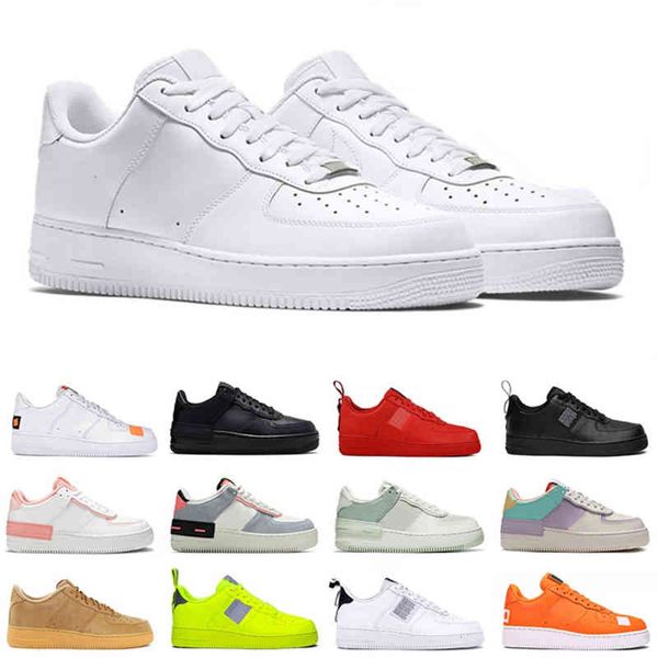 discount men women designers casual shoes triple white black flax wheat pale ivory spruce aura utility red volt washed coral trainers outdoo
discount men women designers casual shoes triple white black flax wheat pale ivory spruce aura utility red volt washed coral trainers outdoo
