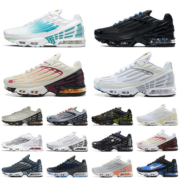 classic tn plus 3 iii running shoes obsidian white silver blue a new york friendly sneakers sports yellow highlights track red men women tra
classic tn plus 3 iii running shoes obsidian white silver blue a new york friendly sneakers sports yellow highlights track red men women tra