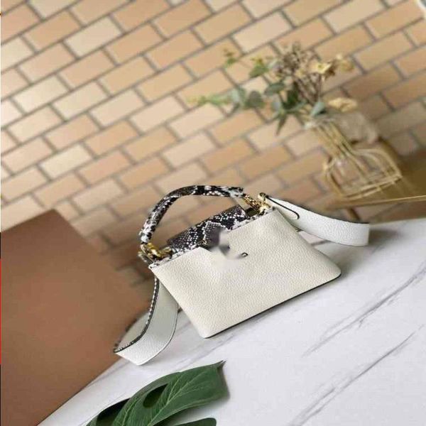 1 ggs lvs louiseity viutonitys louiss vuttonss women relaxed bags luxury backpacks retro po brand elegant simple clutches classic chmj, Brown;gray
1 ggs lvs louiseity viutonitys louiss vuttonss women relaxed bags luxury backpacks retro po brand elegant simple clutches classic chmj, Brown;gray